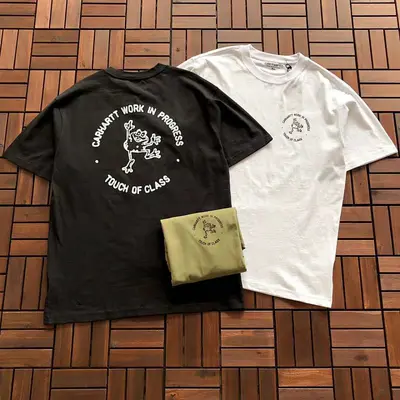 ¥~89 C🔥RH🔥RTT T-SHIRT 11010580