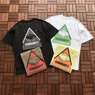¥~89 C🔥RH🔥RTT T-SHIRT 11010582