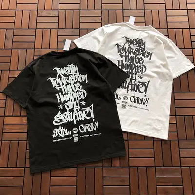 ¥~99 DGK T-SHIRT 11010577