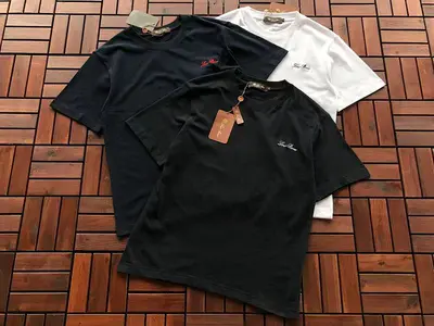 ¥~85 L🔥🔥O P🔥A🔥A T-SHIRT 22092024