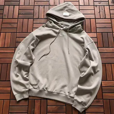 ¥~275 N🔥K🔥& AIR J🔥RD🔥NHOODIE 22092020 (im 180CM 68KG iwear size M in the photo)