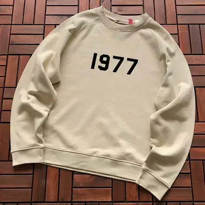 ¥~139 FOG SWEATER 22092018 (im 180CM 68KG iwear size M in the photo)