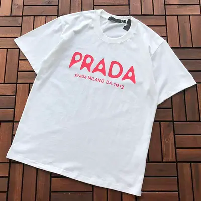 ¥~85 P🔥A🔥A T-SHIRT 22092015 (im 176CM 58KG iwear size M in the photo)