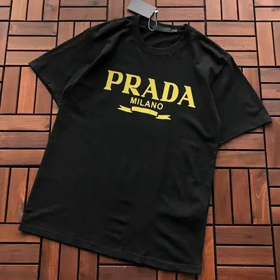 ¥~85 P🔥A🔥A T-SHIRT 22092014 (im 180CM 68KG iwear size M in the photo)