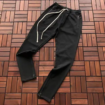 ¥~205 FOG TROUSERS 22092013