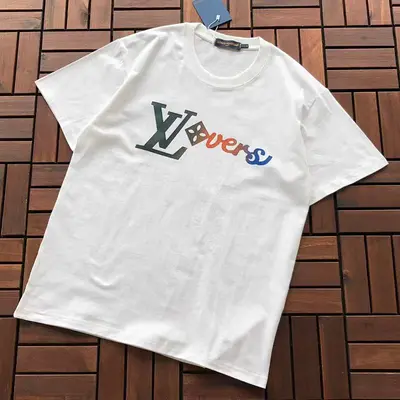 ¥~85 L🔥 T-SHIRT 22092012 (im 176CM 58KG iwear size M in the photo)