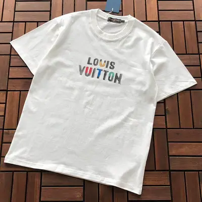 ¥~85 L🔥 T-SHIRT 22092009 (im 176CM 58KG iwear size M in the photo)