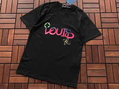 ¥~85 L🔥 T-SHIRT 22092008 (im 176CM 58KG iwear size M in the photo)