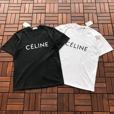 ¥~85 C🔥LI🔥E T-SHIRT 22092007 (im 176CM 58KG iwear size M in the photo)