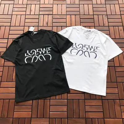 ¥~85 L🔥E🔥🔥 T-SHIRT 22092006 (im 176CM 58KG iwear size M in the photo)