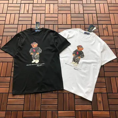 ¥~85 RA🔥PH🔥AU🔥EN T-SHIRT 22092001 (im 176CM 58KG iwear size M in the photo)