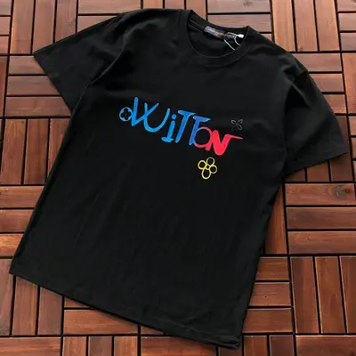 ¥~85 L🔥 T-SHIRT 22092199 (im 176CM 58KG iwear size M in the photo)