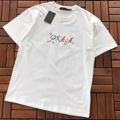 ¥~85 P🔥A🔥A T-SHIRT 22092198 (im 176CM 58KG iwear size M in the photo)