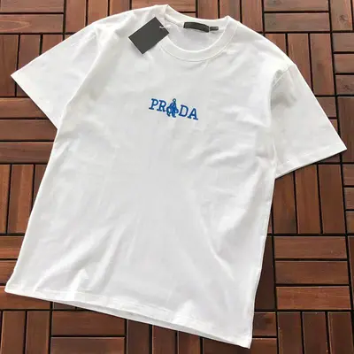 ¥~85 P🔥A🔥A T-SHIRT 22092197 (im 176CM 58KG iwear size M in the photo)