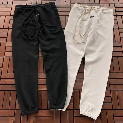 ¥~149 FOG TROUSERS 22092196 (im 180CM 68KG iwear size M in the photo)