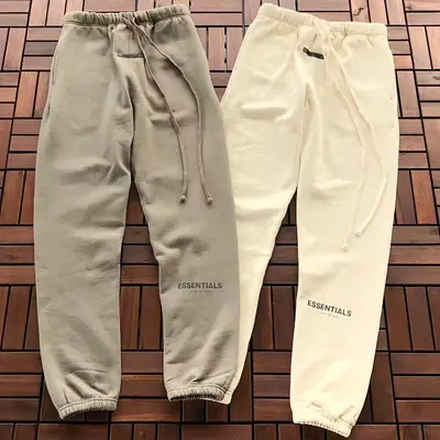 ¥~149 FOG TROUSERS 22092195 (im 176CM 58KG iwear size M in the photo)