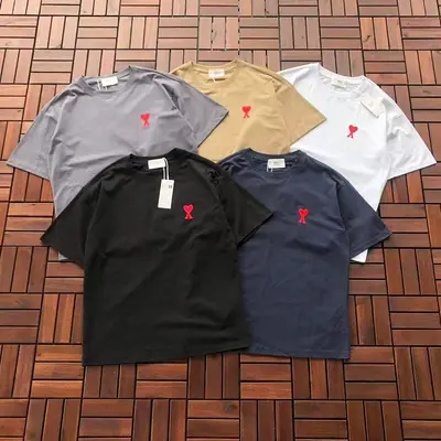 ¥~85 A🔥I T-SHIRT 22092194 (im 176CM 58KG iwear size S in the photo)