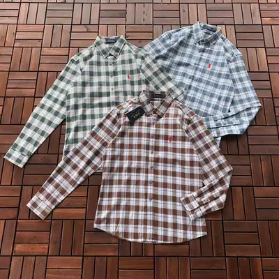 ¥~129 RA🔥PH🔥AU🔥EN LONG-SLEEVE 22092193 (im 180CM 68KG iwear size L in the photo)