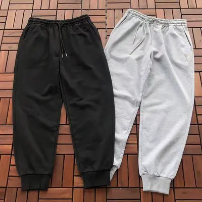 ¥~139 A🔥I TROUSERS 22092187 (im 176CM 58KG iwear size XL in the photo)