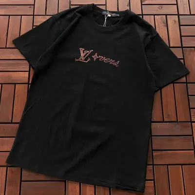¥~85 L🔥 T-SHIRT 22092186 (im 176CM 58KG iwear size M in the photo)