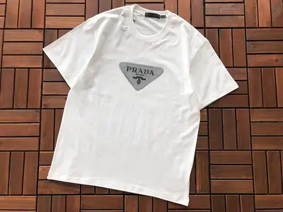 ¥~85 P🔥A🔥A T-SHIRT 22092183 (im 176CM 58KG iwear size M in the photo)