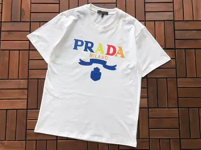 ¥~85 P🔥A🔥A T-SHIRT 22092182 (im 180CM 68KG iwear size M in the photo)