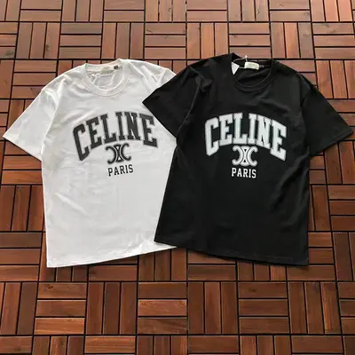 ¥~85 C🔥LI🔥E T-SHIRT 22092180 (im 176CM 58KG iwear size M in the photo)