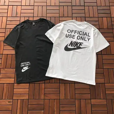 ¥~85 N🔥K🔥 T-SHIRT 22092179