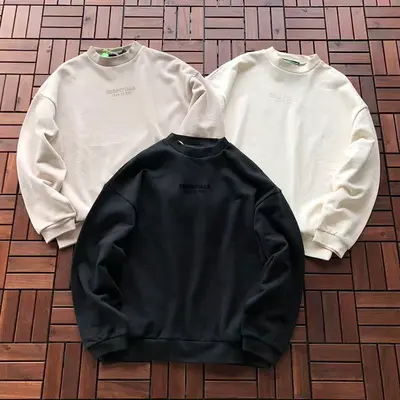 ¥~179 FOG SWEATER 22092176