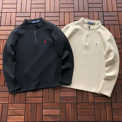 ¥~139 RA🔥PH🔥AU🔥EN SWEATER 22092175 (im 180CM 68KG iwear size XL in the photo)
