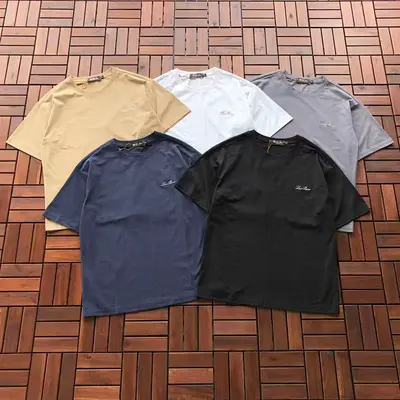 ¥~85 L🔥🔥O P🔥A🔥A T-SHIRT 22092174 (im 180CM 68KG iwear size S in the photo)