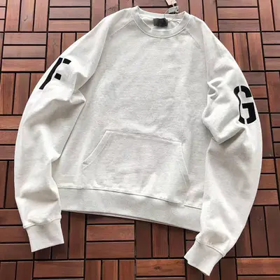 ¥~139 FOG SWEATER 22092171