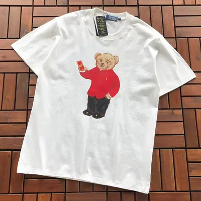 ¥~85 RA🔥PH🔥AU🔥EN T-SHIRT 22092170 (im 176CM 58KG iwear size M in the photo)
