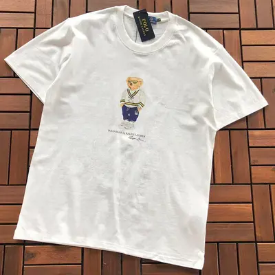 ¥~85 RA🔥PH🔥AU🔥EN T-SHIRT 22092169 (im 176CM 58KG iwear size M in the photo)