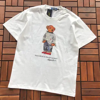 ¥~85 RA🔥PH🔥AU🔥EN T-SHIRT 22092168 (im 176CM 58KG iwear size M in the photo)
