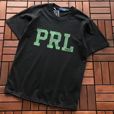 ¥~85 RA🔥PH🔥AU🔥EN T-SHIRT 22092167 (im 176CM 58KG iwear size M in the photo)