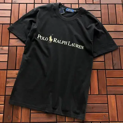 ¥~85 RA🔥PH🔥AU🔥EN T-SHIRT 22092166