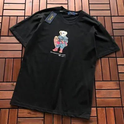 ¥~85 RA🔥PH🔥AU🔥EN T-SHIRT 22092165 (im 176CM 58KG iwear size M in the photo)