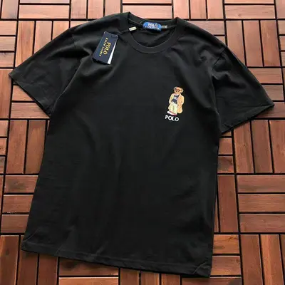¥~85 RA🔥PH🔥AU🔥EN T-SHIRT 22092163