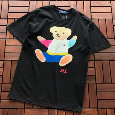 ¥~85 RA🔥PH🔥AU🔥EN T-SHIRT 22092162 (im 176CM 58KG iwear size M in the photo)