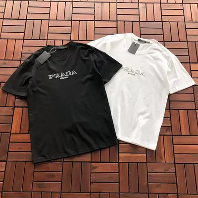 ¥~85 P🔥A🔥A T-SHIRT 22092160 (im 176CM 58KG iwear size M in the photo)