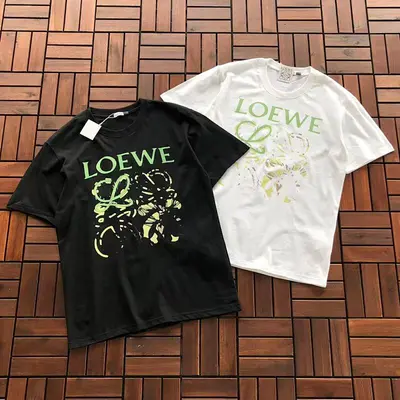 ¥~85 L🔥E🔥🔥 T-SHIRT 22092159 (im 176CM 58KG iwear size M in the photo)