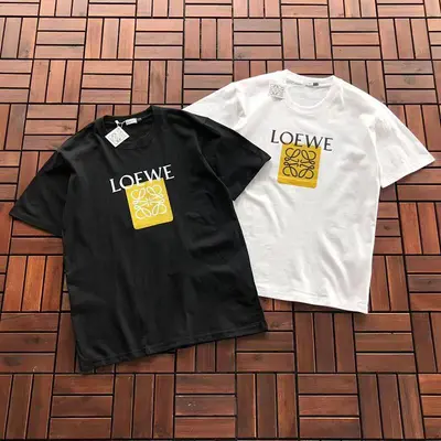 ¥~85 L🔥E🔥🔥 T-SHIRT 22092157 (im 176CM 58KG iwear size M in the photo)