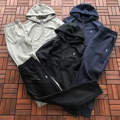 TOP¥~ 175 PANTS¥~ 129 RA🔥PH🔥AU🔥EN HOODIE TROUSERS 22092155