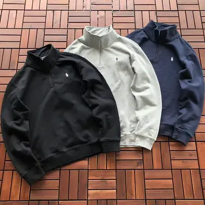 .¥~165 RA🔥PH🔥AU🔥EN SWEATER 22092150 (im 180CM 68KG iwear size L in the photo)