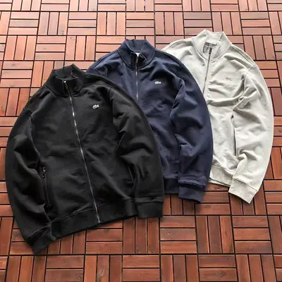 ¥~169 L🔥C🔥ST🔥 JACKET 22092152 (im 180CM 68KG iwear size L in the photo)