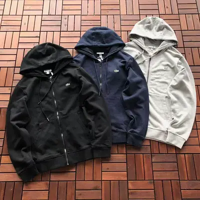 ¥.~175 L🔥C🔥ST🔥 HOODIE 22092149 (im 180CM 68KG iwear size L in the photo)