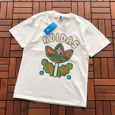 ¥~85 🔥DI🔥AS T-SHIRT 22092142 (im 176CM 58KG iwear size M in the photo)