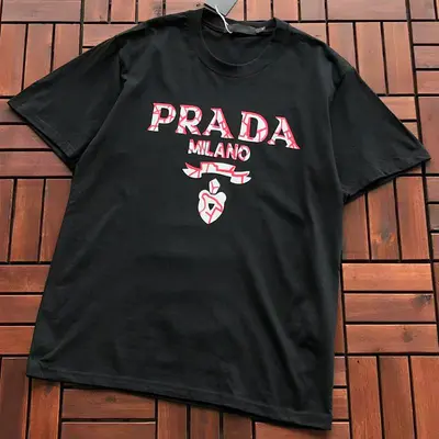 ¥~85 P🔥A🔥A T-SHIRT 22092141 (im 176CM 58KG iwear size M in the photo)