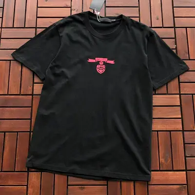 ¥~85 P🔥A🔥A T-SHIRT 22092140 (im 176CM 58KG iwear size M in the photo)